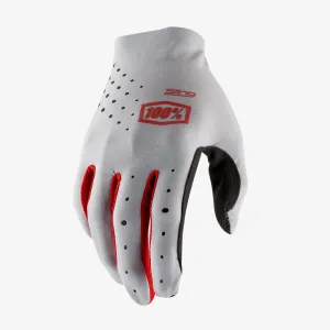 100% Sling Gloves