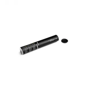 28cm Handheld Empty Confetti Cannon