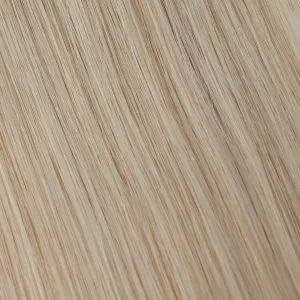 #61 Lightest Bunny Blonde (New Pull Thru Design) 100 grams