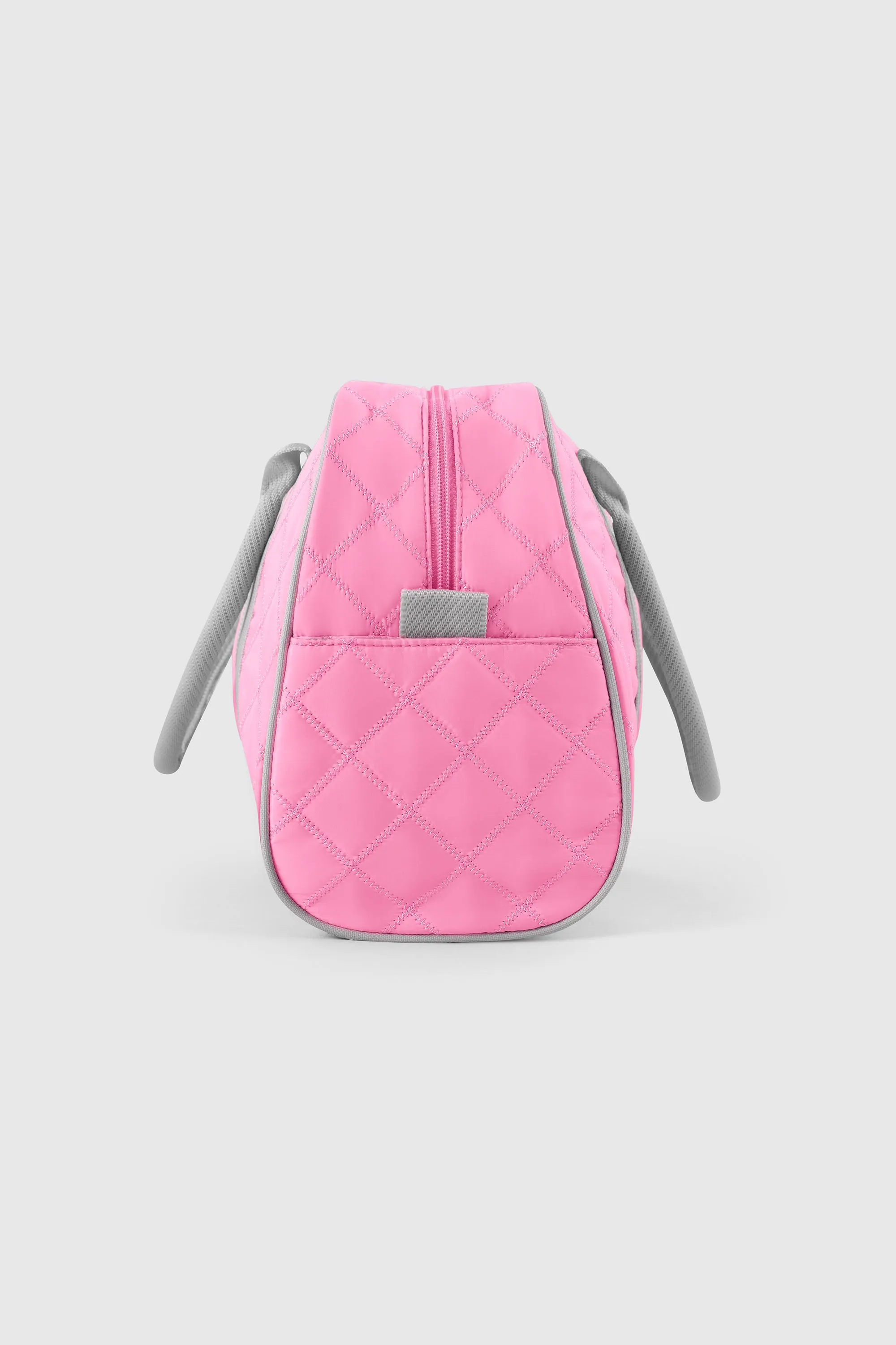 A6194 - Bloch Quilted Encore Bag
