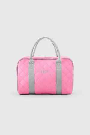 A6194 - Bloch Quilted Encore Bag