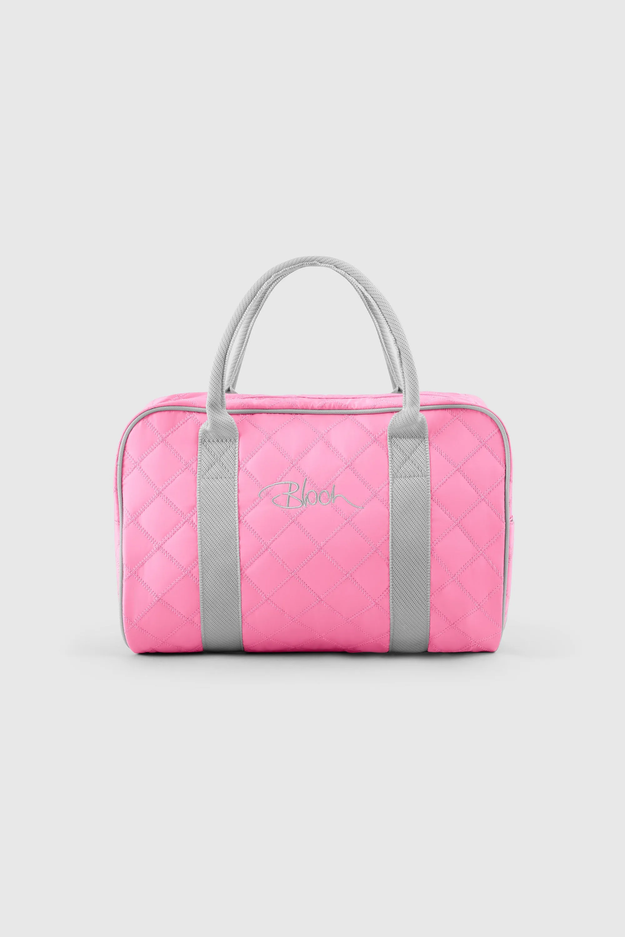 A6194 - Bloch Quilted Encore Bag