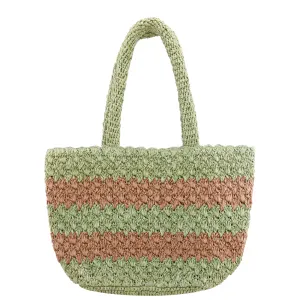 ADAH-CELERY/NATURAL