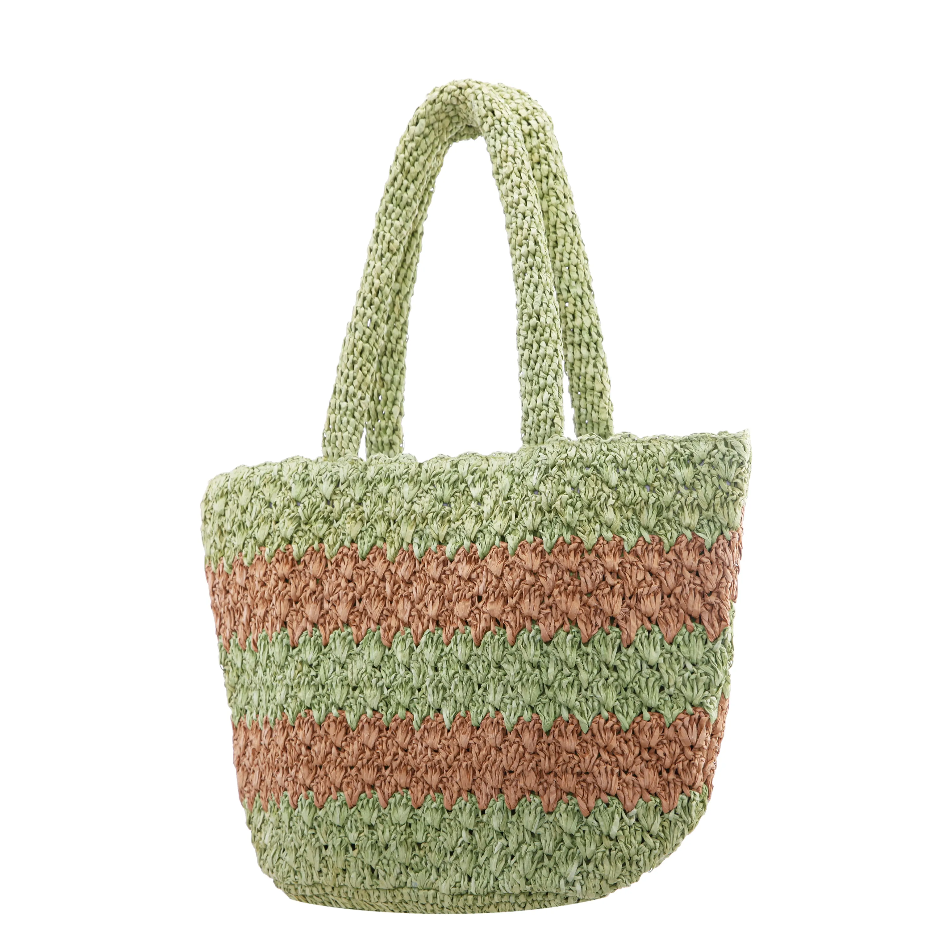 ADAH-CELERY/NATURAL