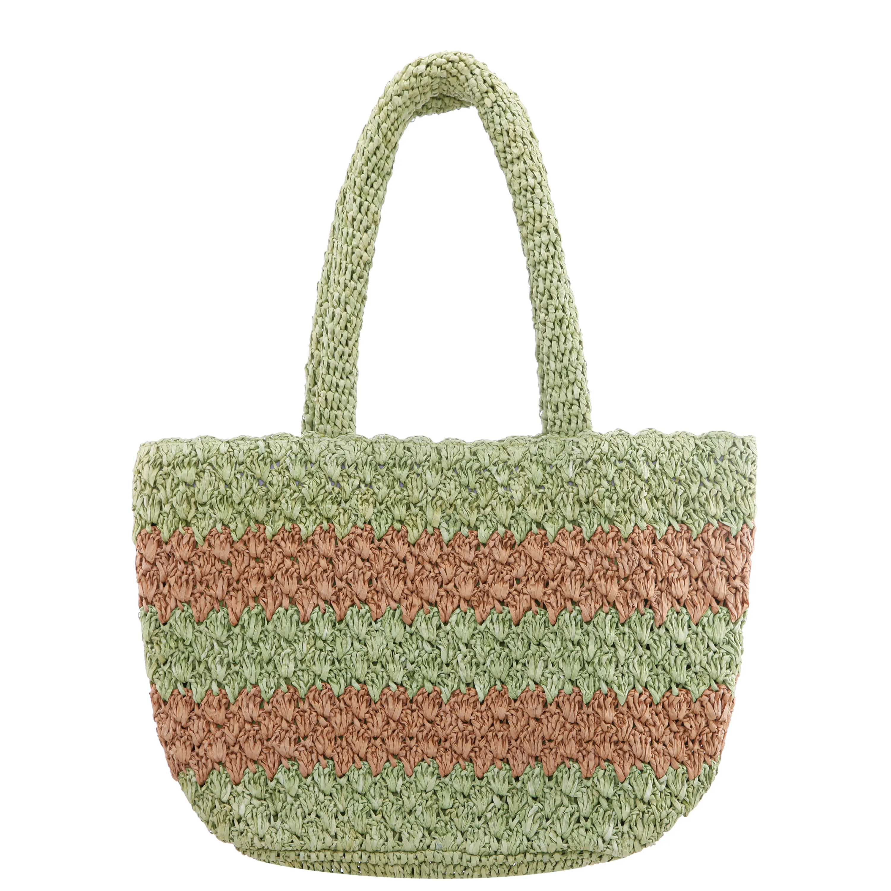 ADAH-CELERY/NATURAL