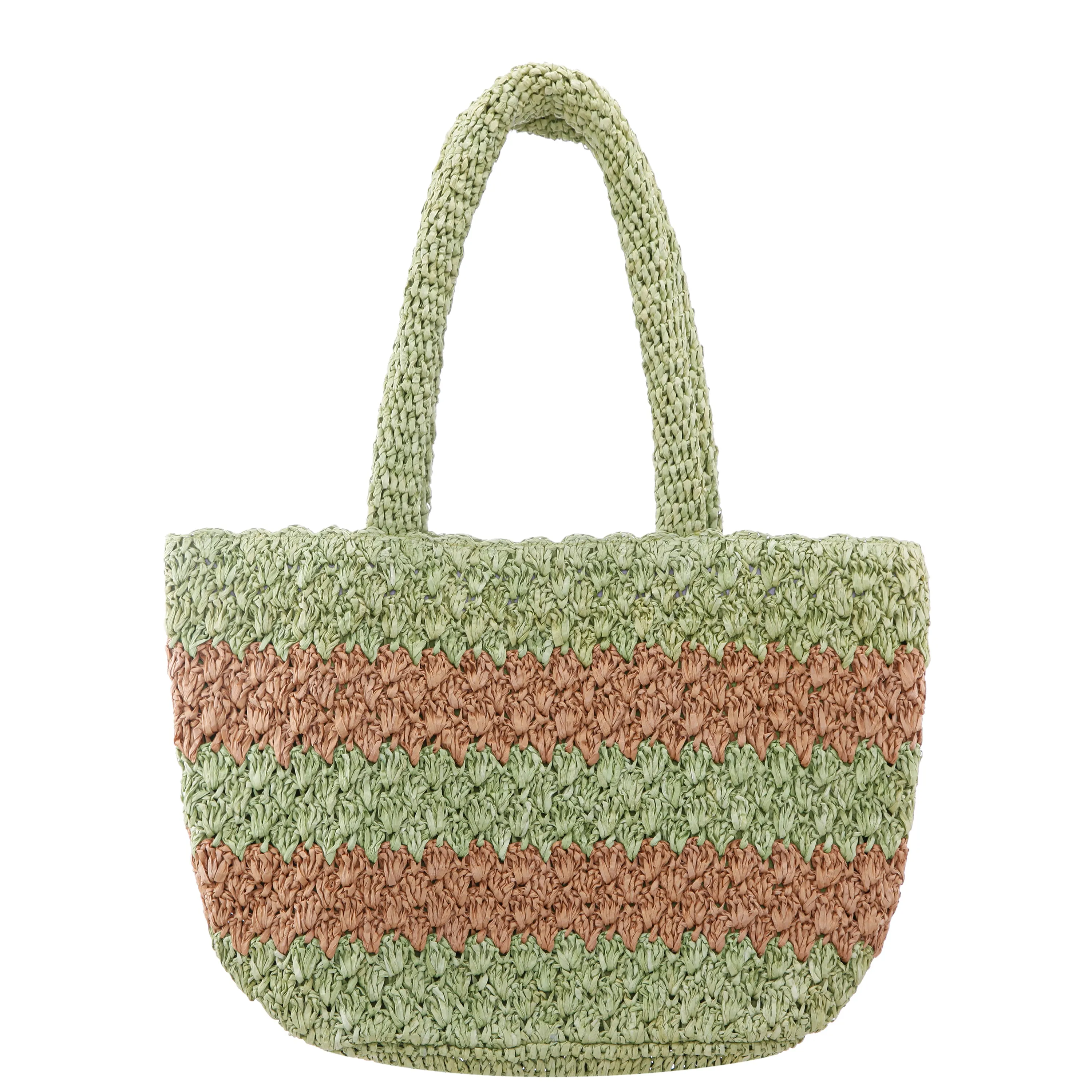 ADAH-CELERY/NATURAL