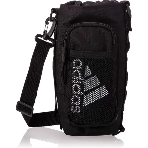 adidas Hydration Crossbody Water Bottle Sling Bag