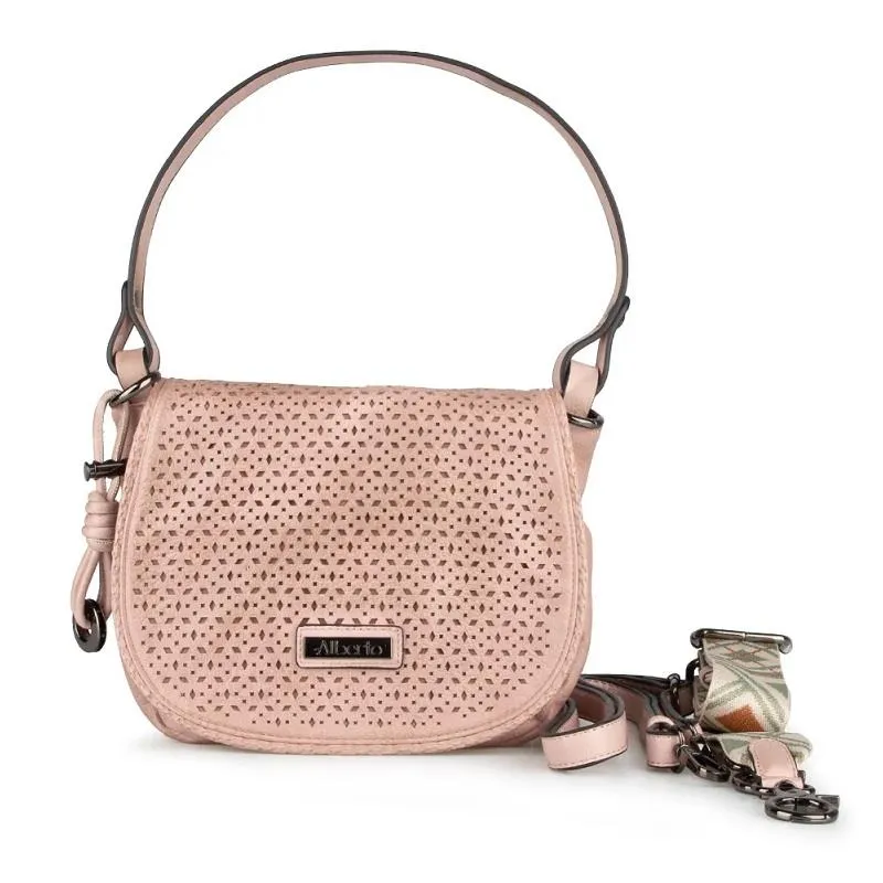 Alberto Ablou Handbag