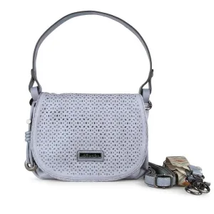 Alberto Ablou Handbag