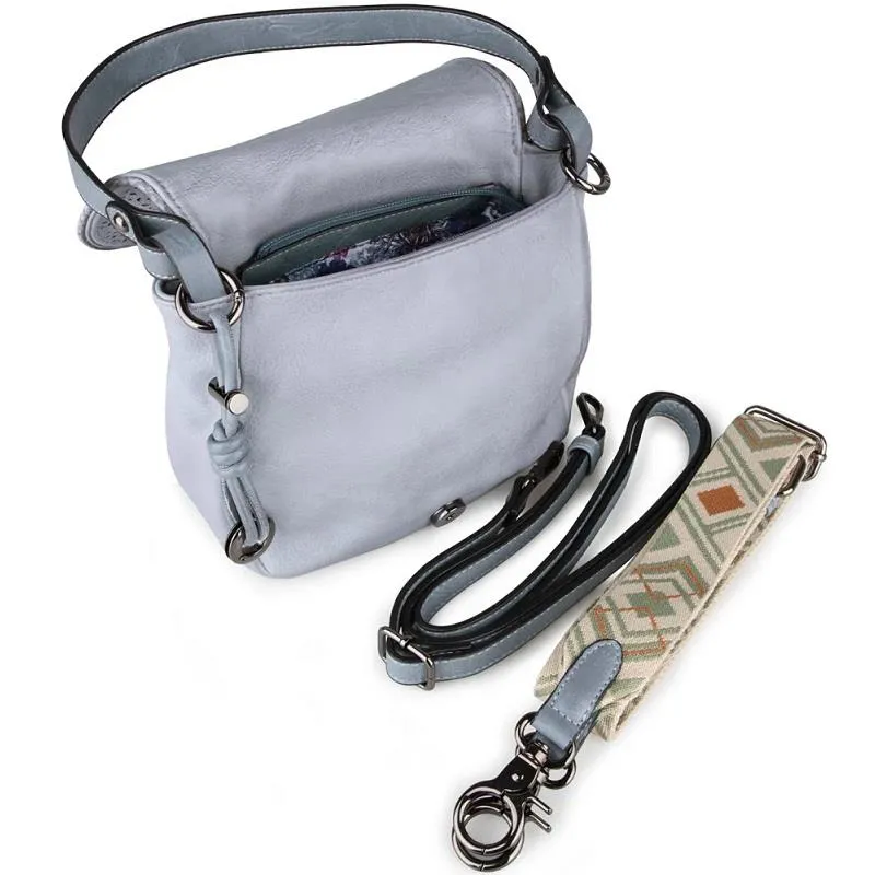 Alberto Ablou Handbag