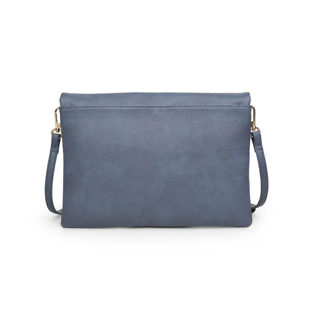 Amelia Crossbody