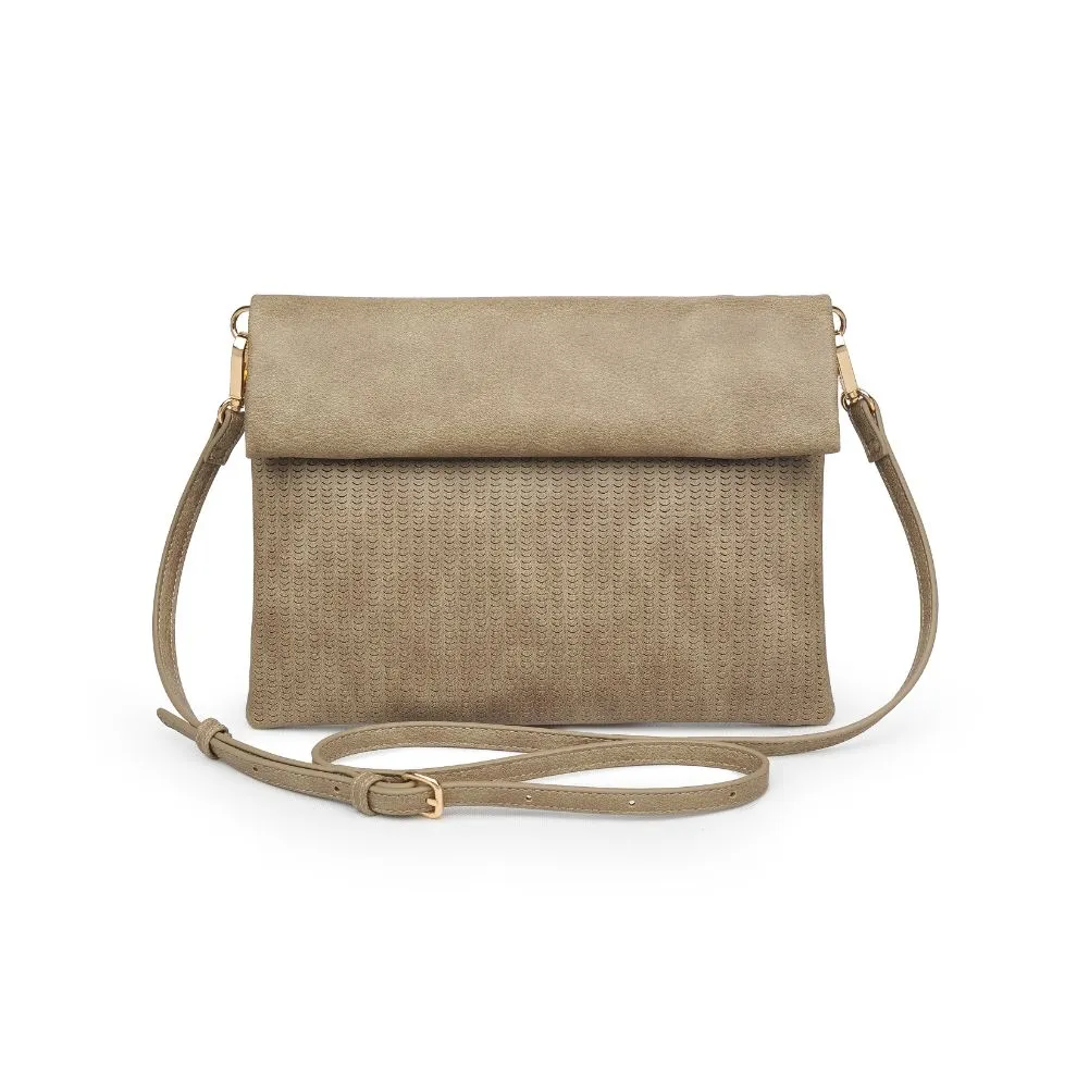 Amelia Crossbody