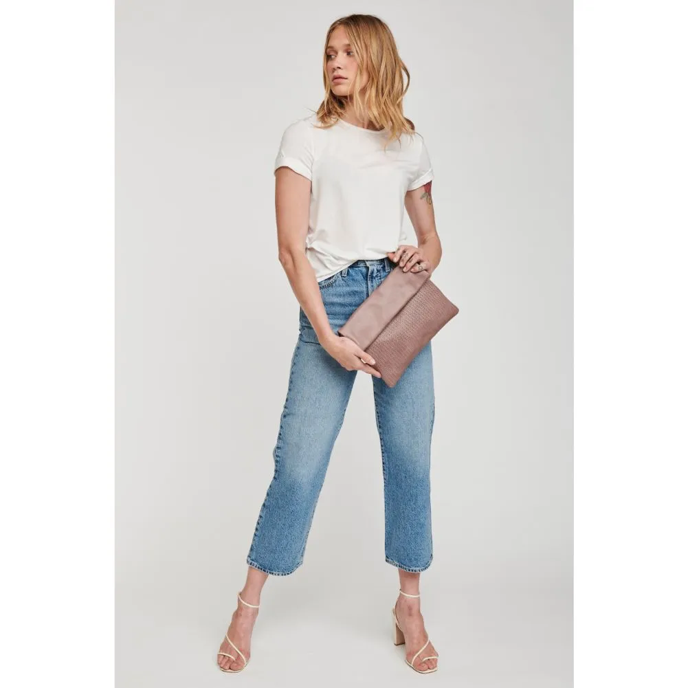 Amelia Crossbody