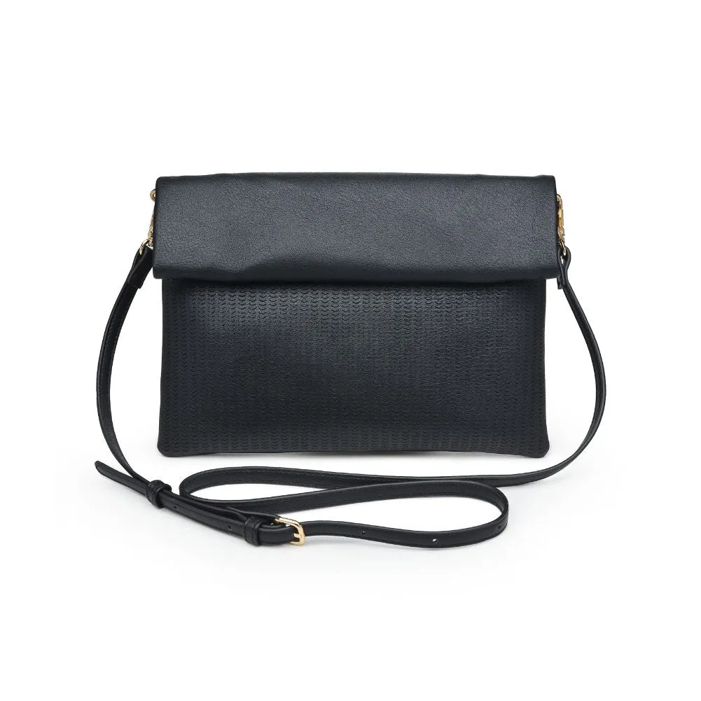 Amelia Crossbody