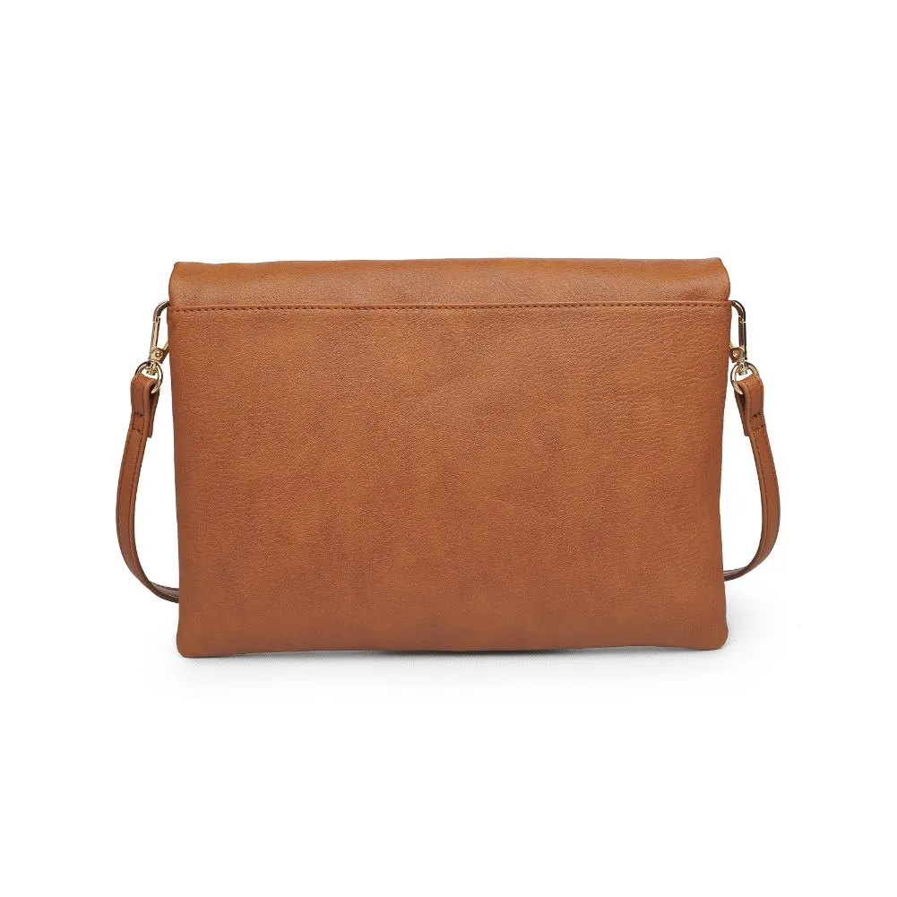 Amelia Crossbody