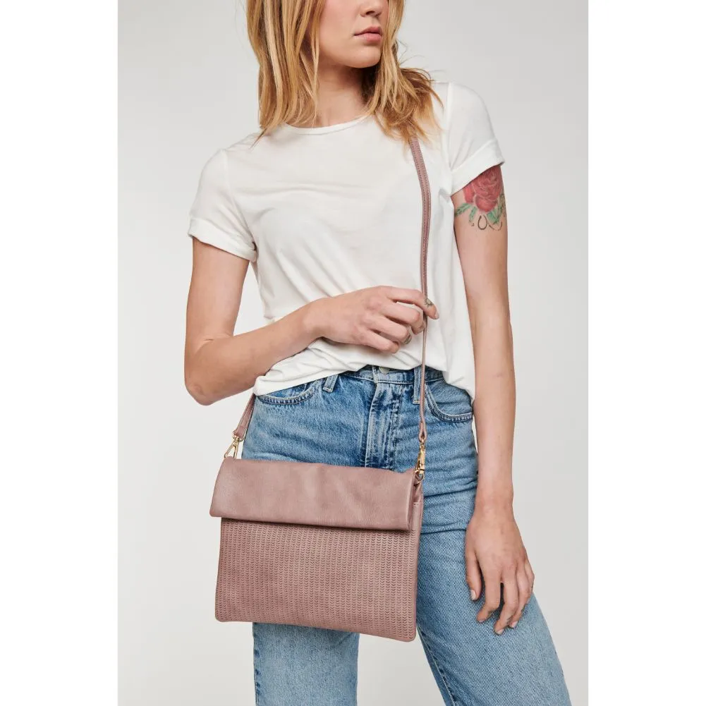 Amelia Crossbody
