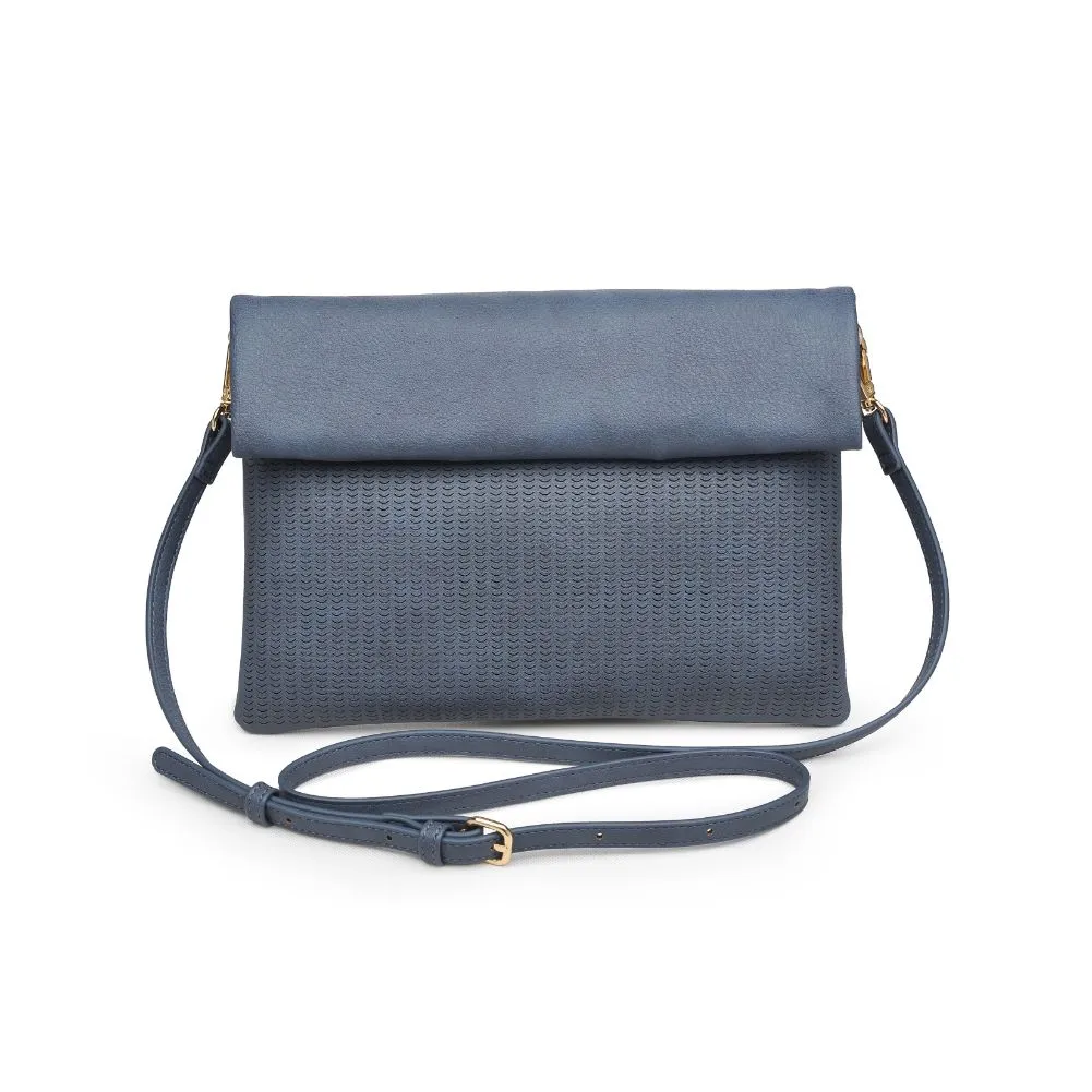 Amelia Crossbody