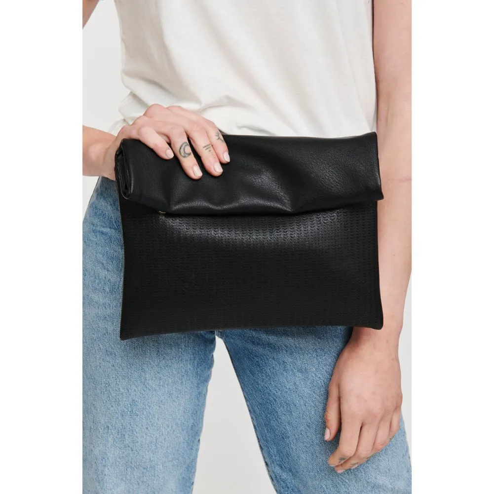 Amelia Crossbody