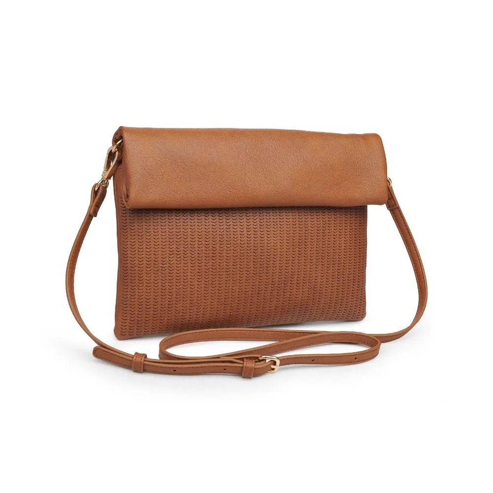 Amelia Crossbody