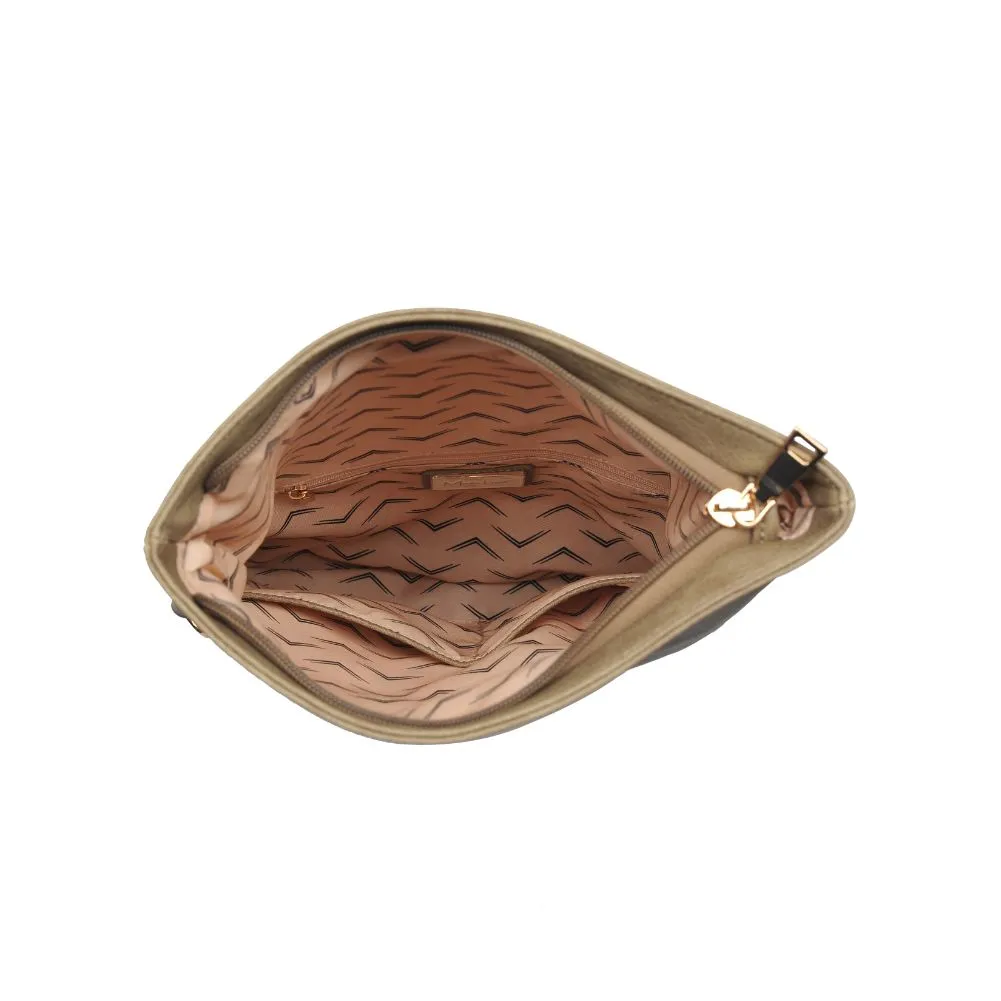 Amelia Crossbody