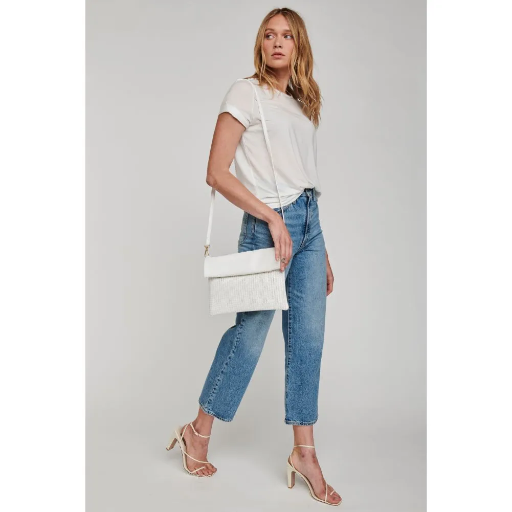 Amelia Crossbody