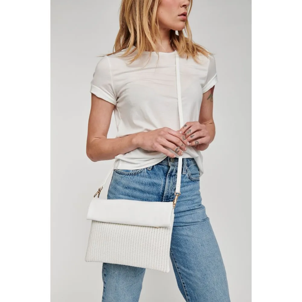 Amelia Crossbody
