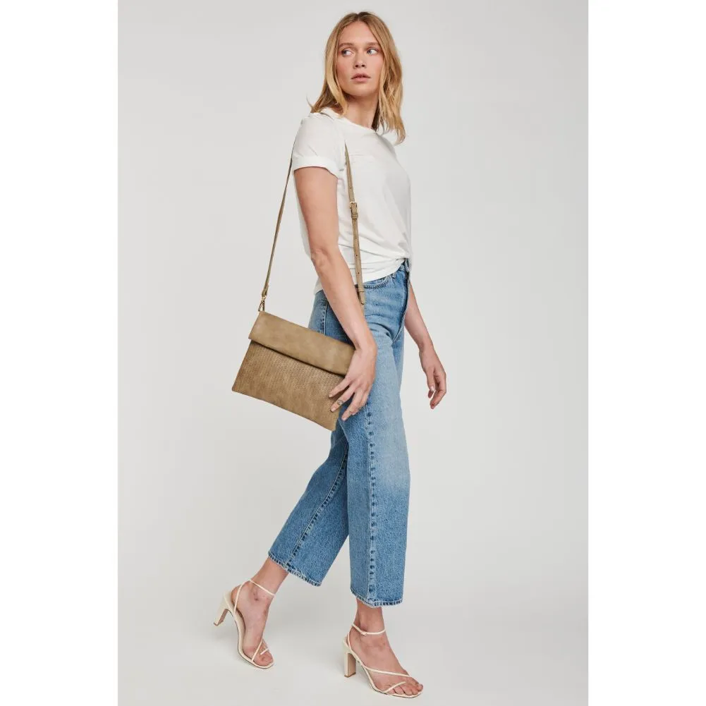 Amelia Crossbody