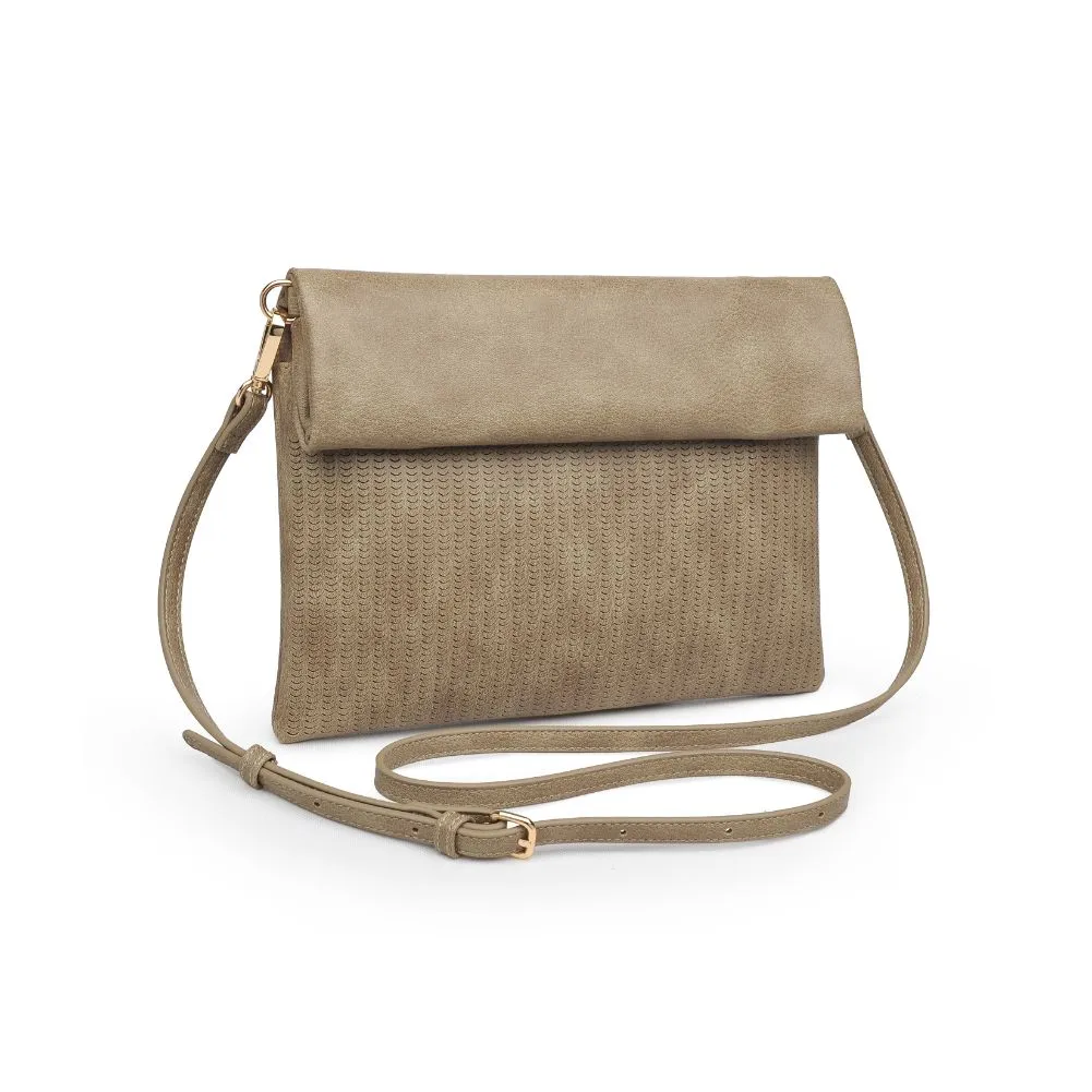 Amelia Crossbody