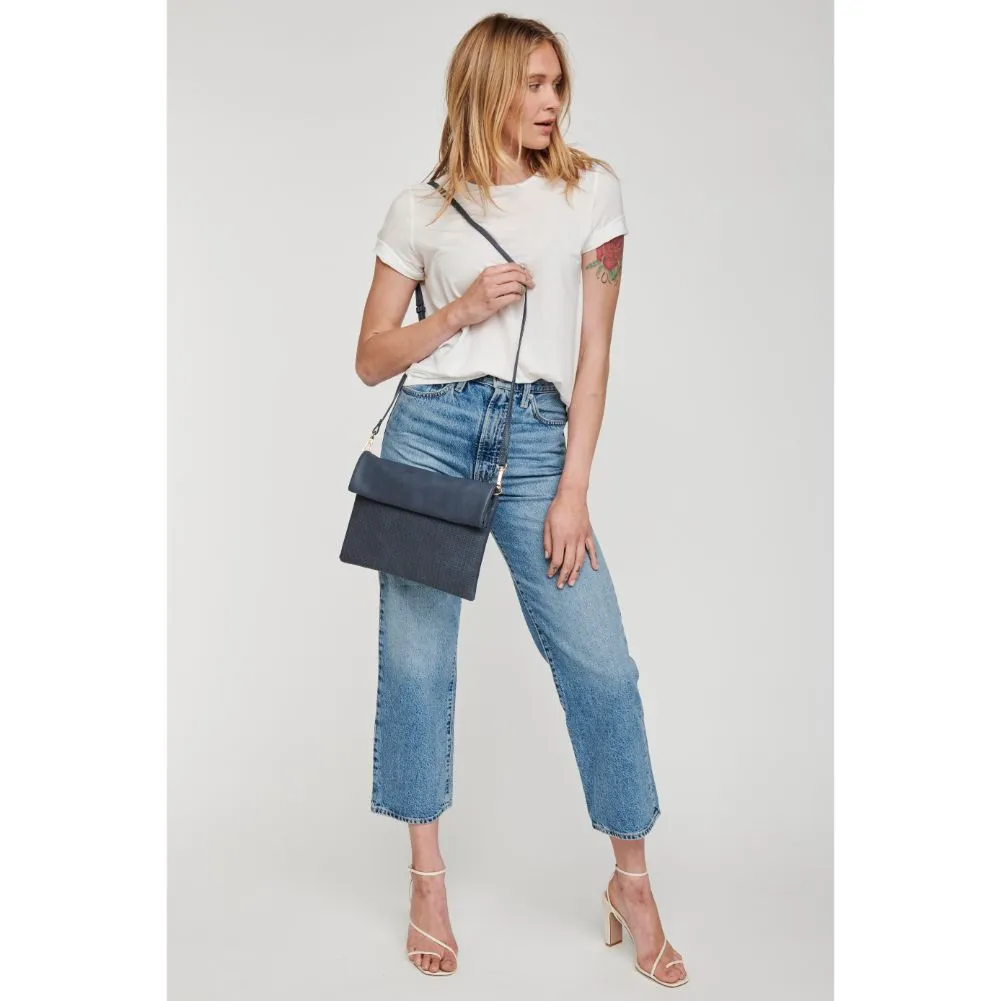 Amelia Crossbody