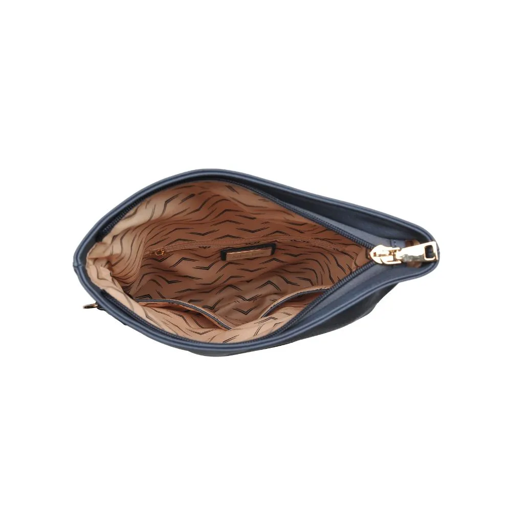 Amelia Crossbody