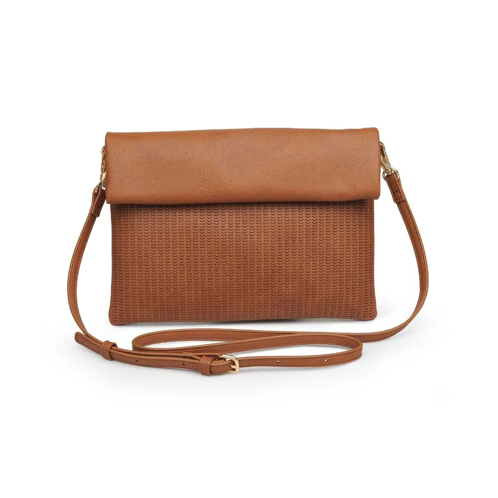 Amelia Crossbody