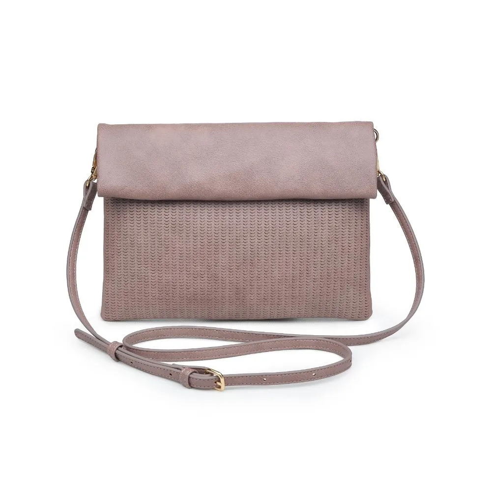 Amelia Crossbody