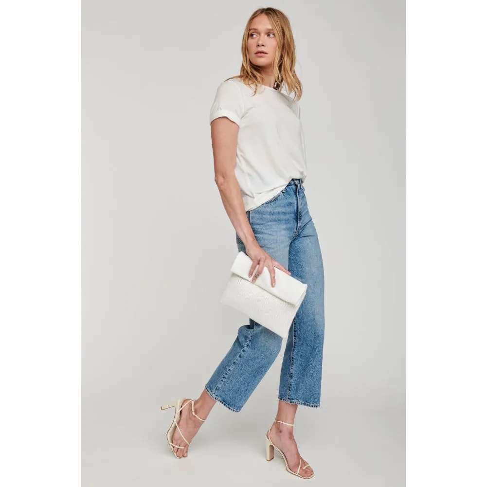 Amelia Crossbody