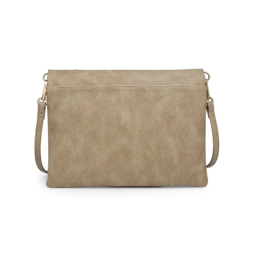 Amelia Crossbody