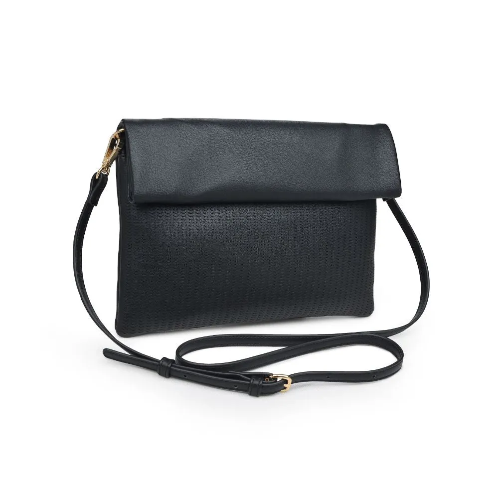 Amelia Crossbody