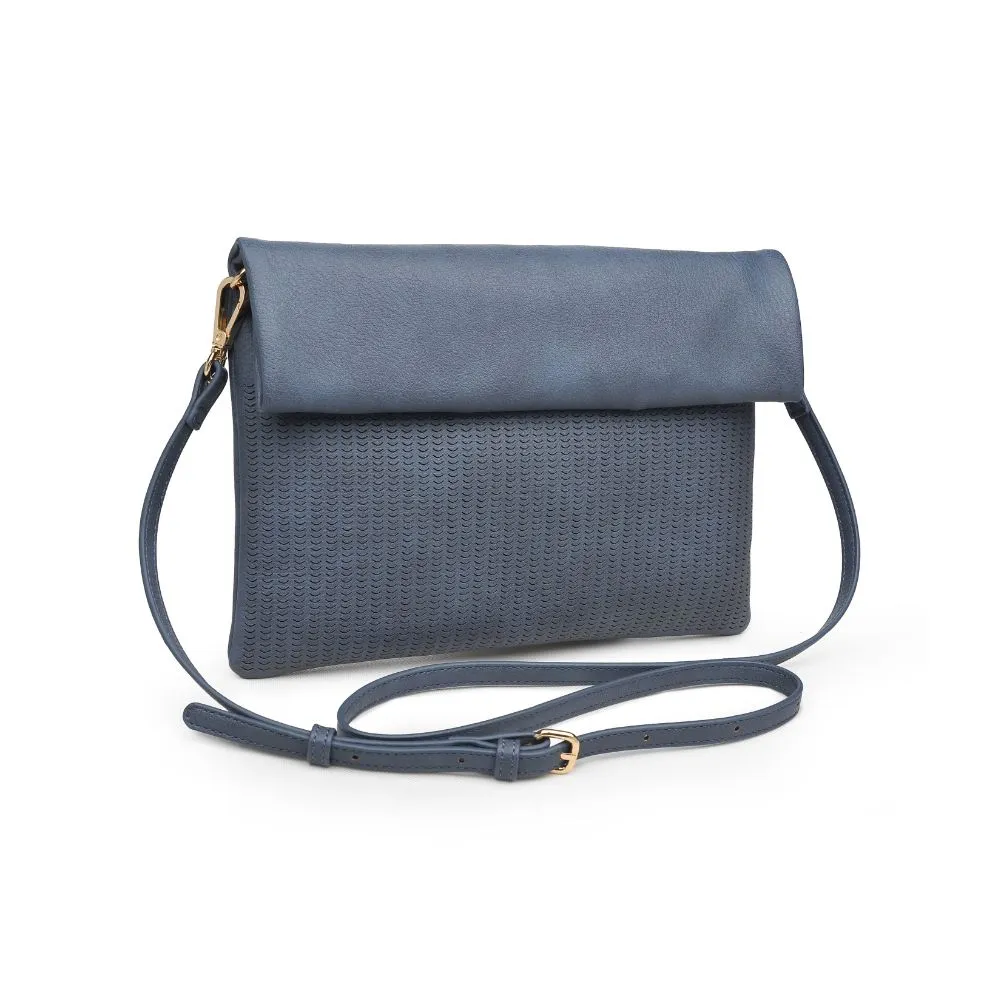 Amelia Crossbody