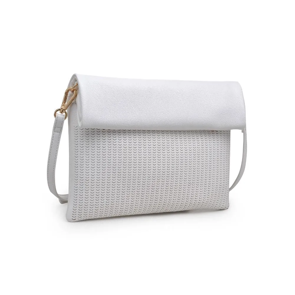 Amelia Crossbody