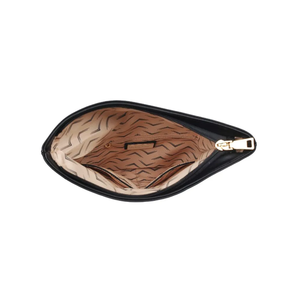 Amelia Crossbody