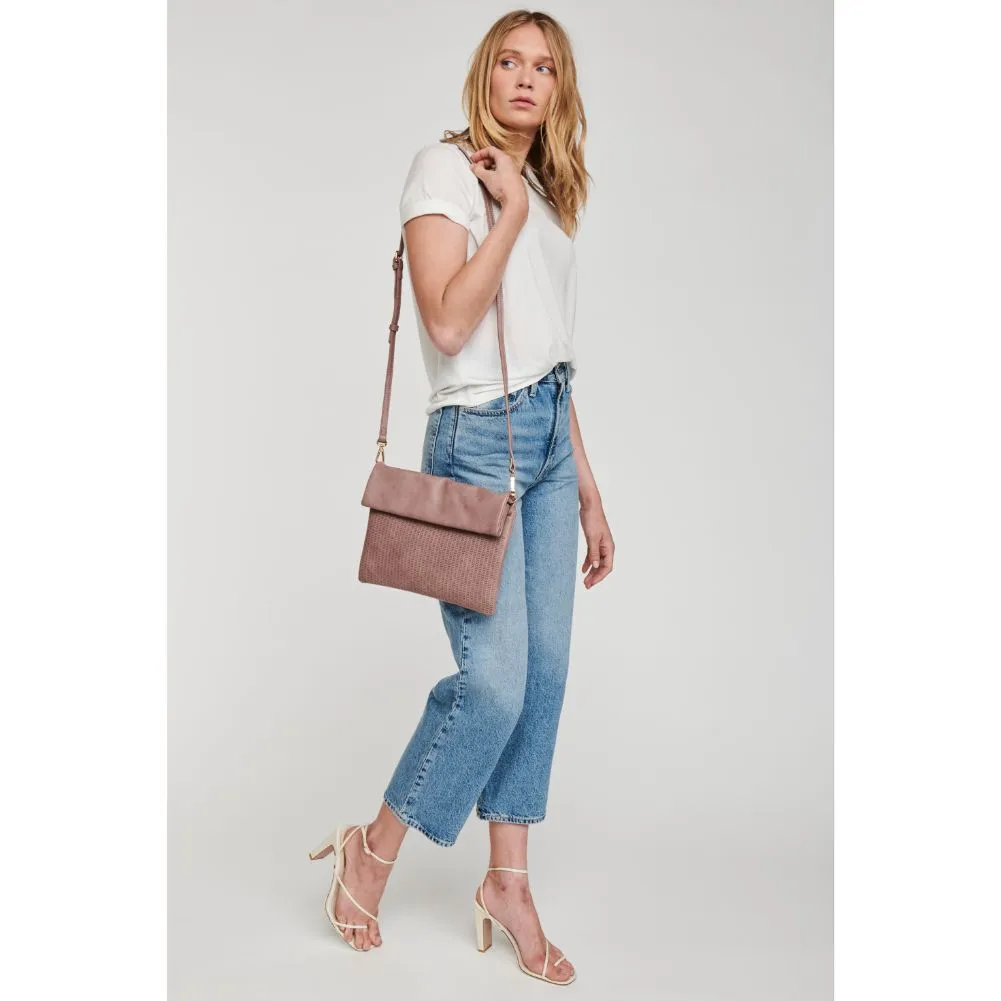 Amelia Crossbody
