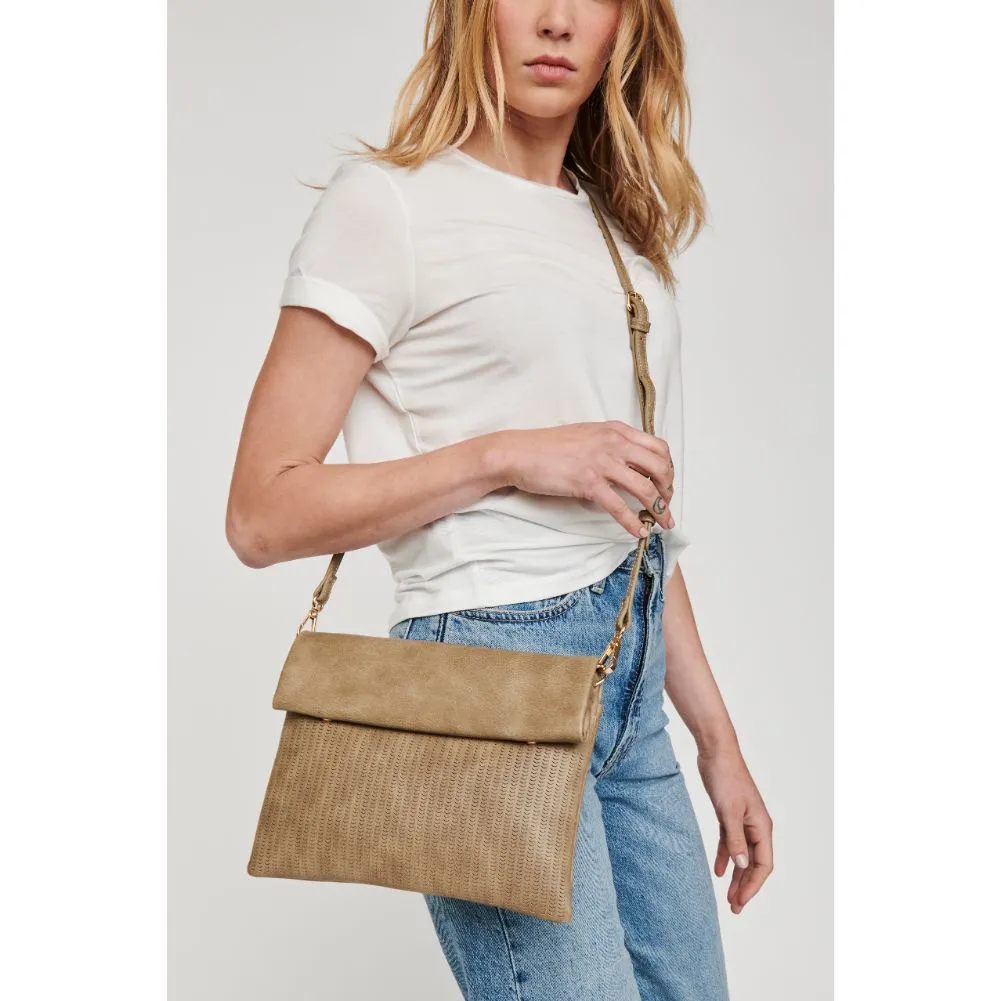 Amelia Crossbody