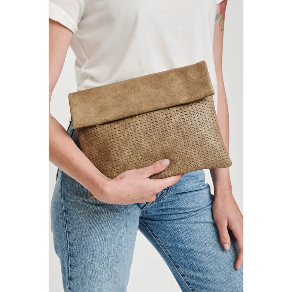 Amelia Crossbody