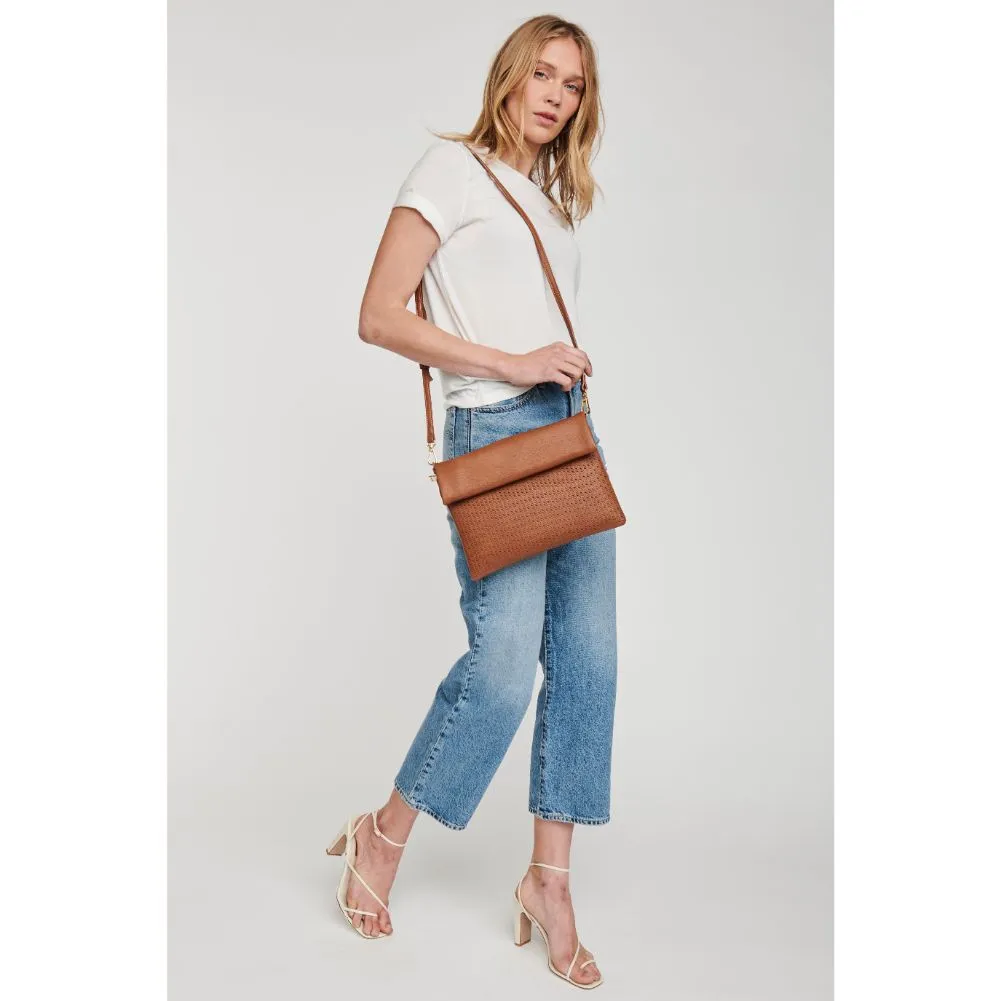 Amelia Crossbody