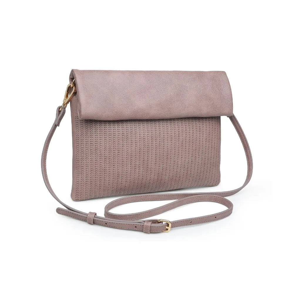 Amelia Crossbody
