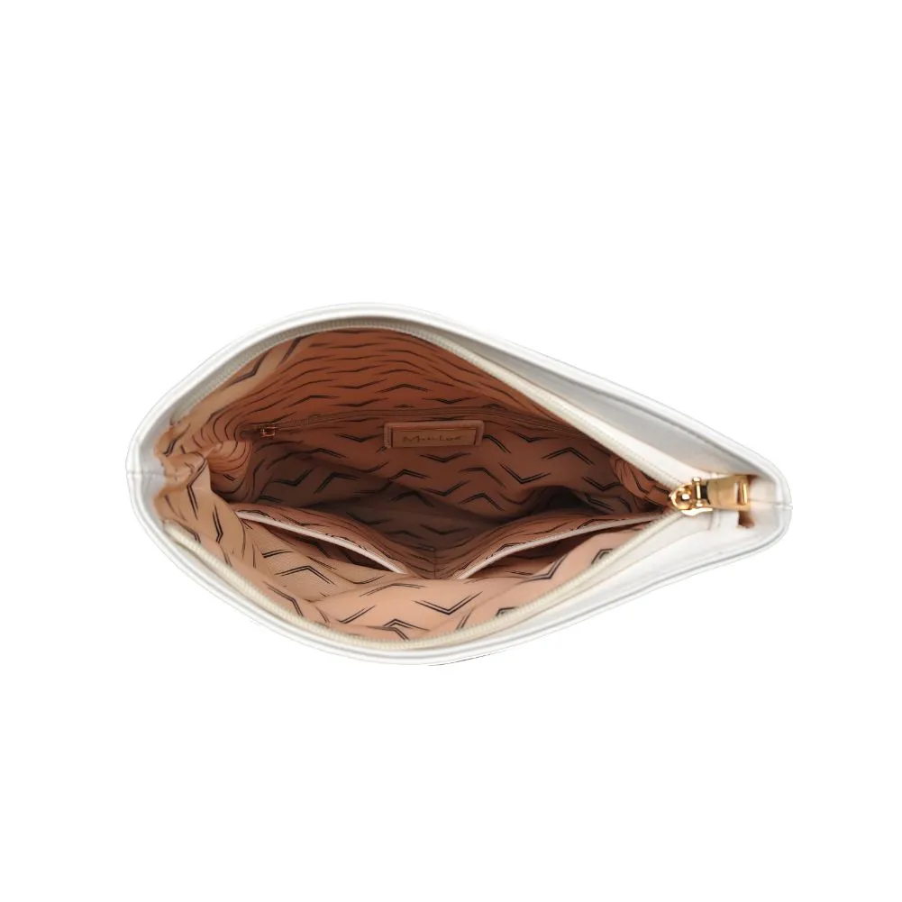 Amelia Crossbody