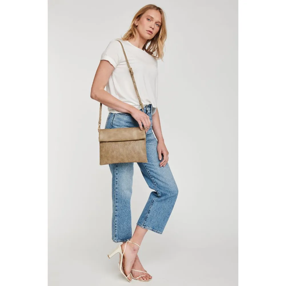 Amelia Crossbody