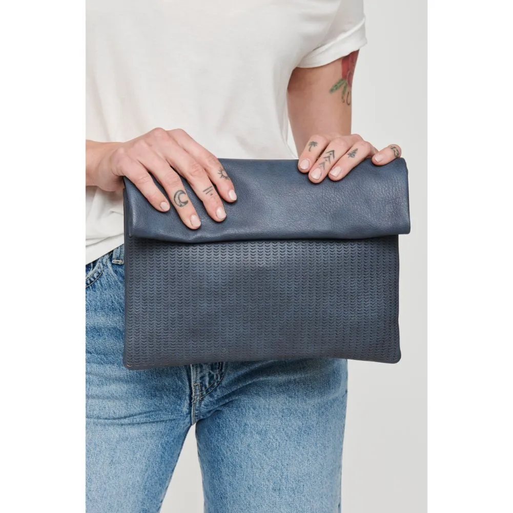 Amelia Crossbody