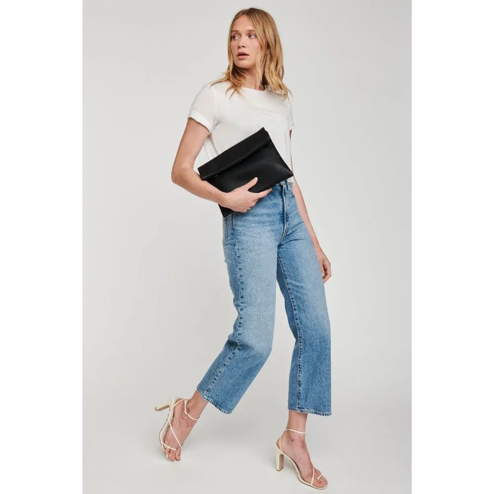 Amelia Crossbody