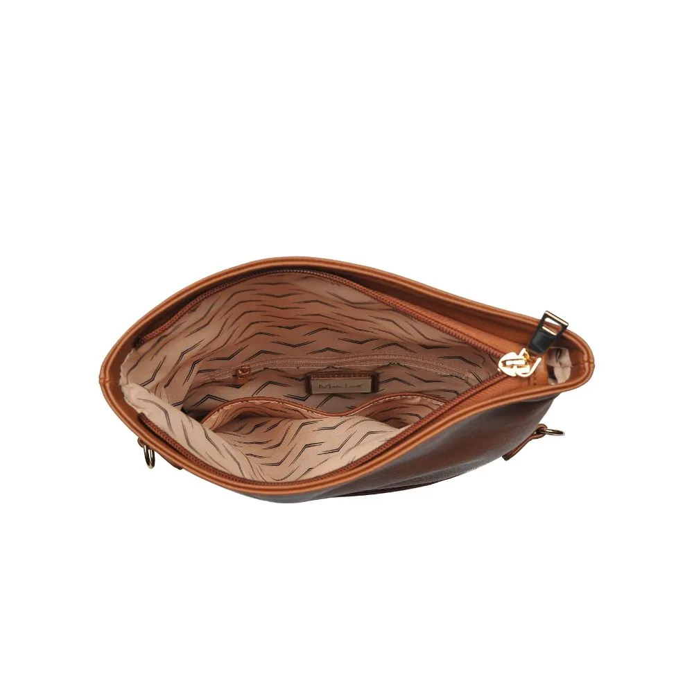 Amelia Crossbody