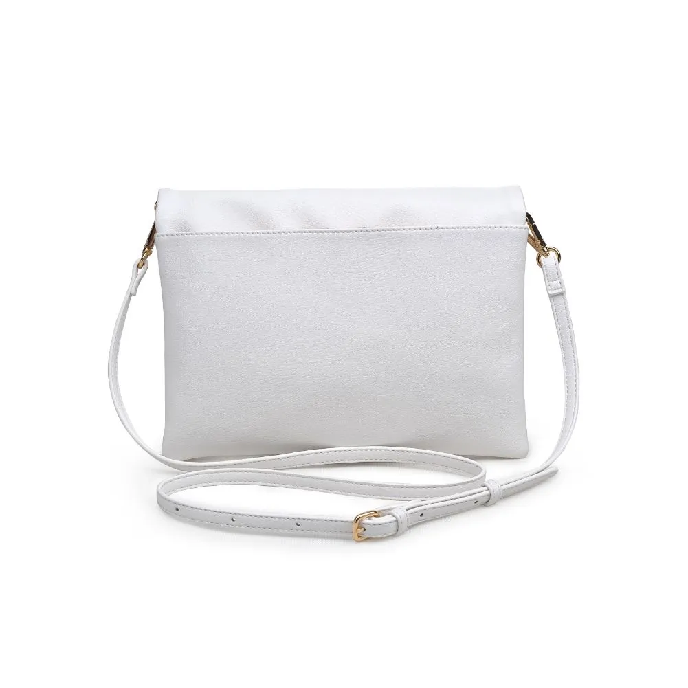 Amelia Crossbody