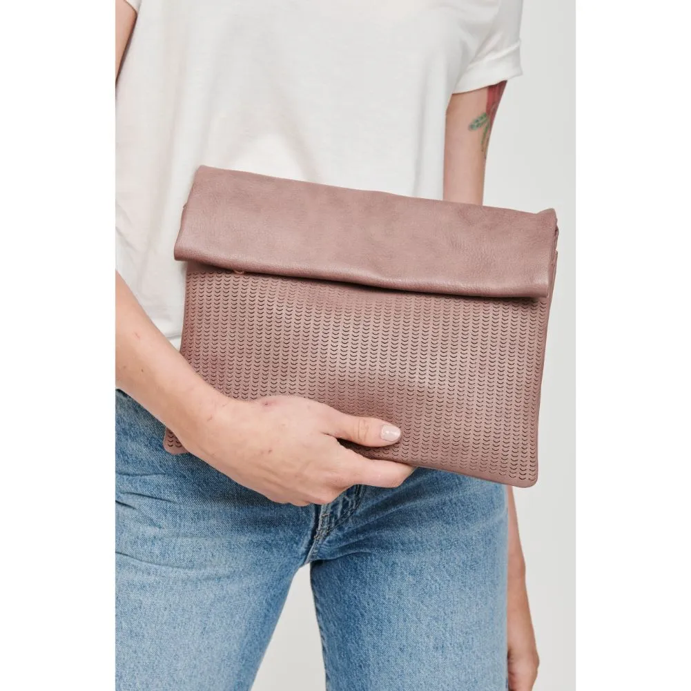Amelia Crossbody